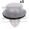 Clip, Zier-/Schutzleiste FA1 77-40029.5 Bild Clip, Zier-/Schutzleiste FA1 77-40029.5