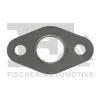 Dichtung, Abgasrohr Katalysator FA1 770-905