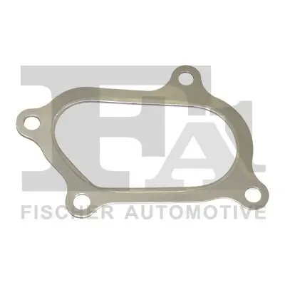 Dichtung, Abgasrohr nach Abgasturbolader FA1 770-916 Bild Dichtung, Abgasrohr nach Abgasturbolader FA1 770-916