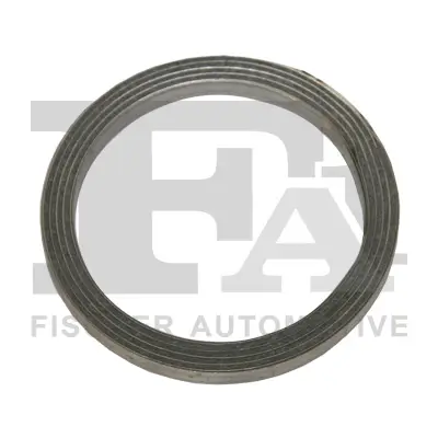 Dichtring, Abgasrohr FA1 771-994