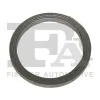Dichtring, Abgasrohr FA1 771-994