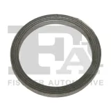 Dichtring, Abgasrohr FA1 771-994
