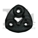 Halter, Abgasanlage FA1 773-910
