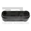 Halter, Abgasanlage FA1 773-914
