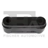 Halter, Abgasanlage FA1 773-914
