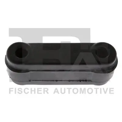 Halter, Abgasanlage FA1 773-914 Bild Halter, Abgasanlage FA1 773-914