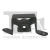 Halter, Abgasanlage FA1 773-923