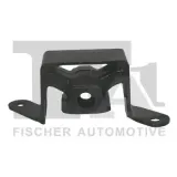 Halter, Abgasanlage FA1 773-923