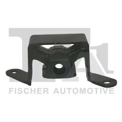 Halter, Abgasanlage FA1 773-923 Bild Halter, Abgasanlage FA1 773-923