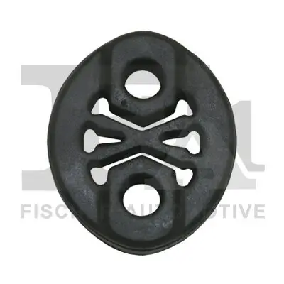 Halter, Abgasanlage FA1 773-925