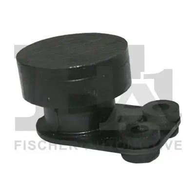 Halter, Abgasanlage Mitte FA1 773-926 Bild Halter, Abgasanlage Mitte FA1 773-926