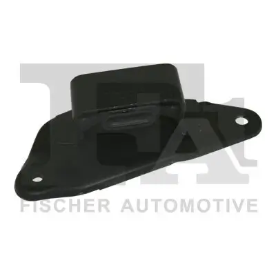 Halter, Abgasanlage FA1 773-930