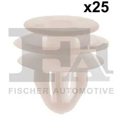 Montagesatz, Lader FA1 KT130005 Bild Montagesatz, Lader FA1 KT130005