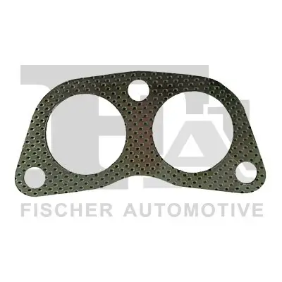 Dichtung, Abgasrohr FA1 780-903 Bild Dichtung, Abgasrohr FA1 780-903