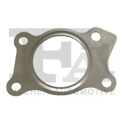 Dichtung, Abgasrohr nach Abgasturbolader FA1 780-920