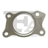 Dichtung, Abgasrohr nach Abgasturbolader FA1 780-920