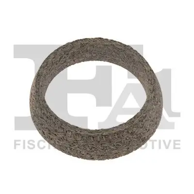 Dichtring, Abgasrohr FA1 781-945 Bild Dichtring, Abgasrohr FA1 781-945
