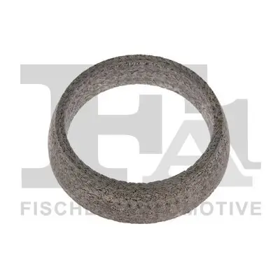 Dichtring, Abgasrohr FA1 781-948 Bild Dichtring, Abgasrohr FA1 781-948