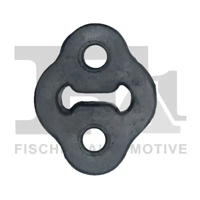 Halter, Abgasanlage FA1 783-701 Bild Halter, Abgasanlage FA1 783-701