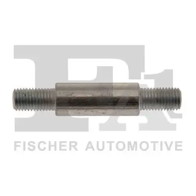 Schraube, Abgasanlage FA1 785-903 Bild Schraube, Abgasanlage FA1 785-903