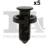 Sortiment, Spreiz-/Ankerd&uuml;bel FA1 79-30015.5