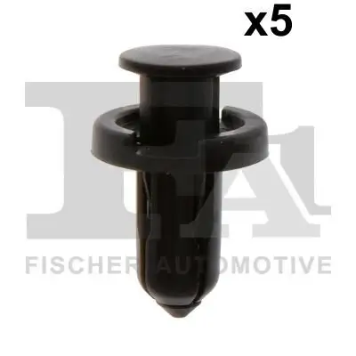 Sortiment, Spreiz-/Ankerdübel FA1 79-30015.5 Bild Sortiment, Spreiz-/Ankerdübel FA1 79-30015.5