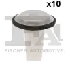Clip, Zier-/Schutzleiste FA1 79-60002.10 Bild Clip, Zier-/Schutzleiste FA1 79-60002.10
