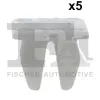 Clip, Zier-/Schutzleiste FA1 79-60003.5 Bild Clip, Zier-/Schutzleiste FA1 79-60003.5