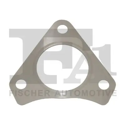 Dichtung, Abgasrohr Abgasrohr an Abgasturbolader FA1 790-902 Bild Dichtung, Abgasrohr Abgasrohr an Abgasturbolader FA1 790-902