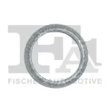 Dichtring, Abgasrohr FA1 791-950