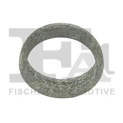 Dichtring, Abgasrohr FA1 791-958 Bild Dichtring, Abgasrohr FA1 791-958