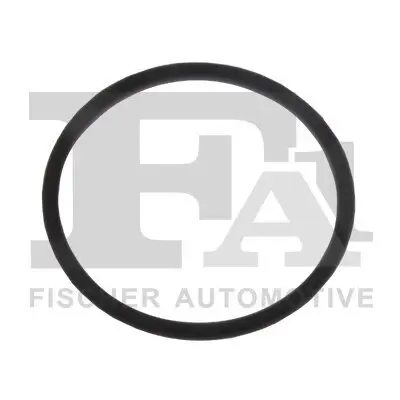 Dichtring, Abgasrohr FA1 791-959 Bild Dichtring, Abgasrohr FA1 791-959