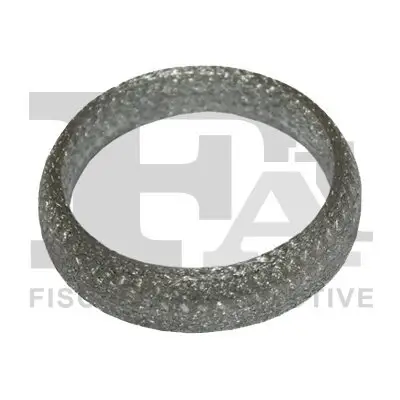 Dichtring, Abgasrohr FA1 791-975 Bild Dichtring, Abgasrohr FA1 791-975