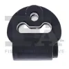 Halter, Abgasanlage FA1 793-719 Bild Halter, Abgasanlage FA1 793-719