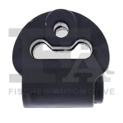 Halter, Abgasanlage FA1 793-719 Bild Halter, Abgasanlage FA1 793-719