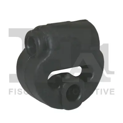 Halter, Abgasanlage FA1 793-722