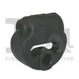Halter, Abgasanlage FA1 793-722
