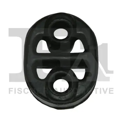 Halter, Abgasanlage FA1 793-728