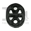 Halter, Abgasanlage FA1 793-728