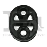 Halter, Abgasanlage FA1 793-728