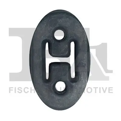 Halter, Abgasanlage FA1 793-701 Bild Halter, Abgasanlage FA1 793-701