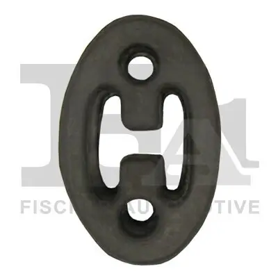 Halter, Abgasanlage FA1 793-905 Bild Halter, Abgasanlage FA1 793-905