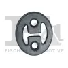 Halter, Abgasanlage FA1 793-908