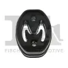 Halter, Abgasanlage FA1 793-909