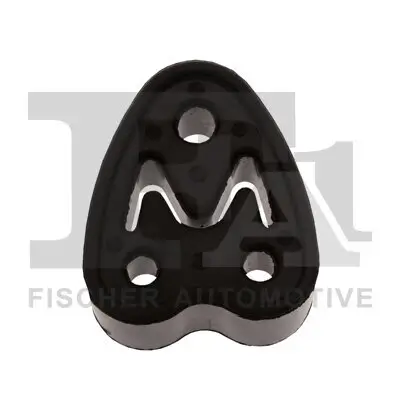 Halter, Abgasanlage hinten FA1 793-912 Bild Halter, Abgasanlage hinten FA1 793-912