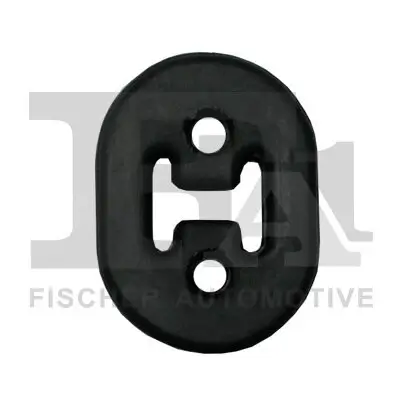 Halter, Abgasanlage vorne FA1 793-915 Bild Halter, Abgasanlage vorne FA1 793-915