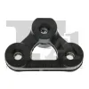 Halter, Abgasanlage FA1 793-917