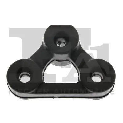 Halter, Abgasanlage FA1 793-917 Bild Halter, Abgasanlage FA1 793-917