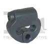Halter, Abgasanlage FA1 793-919