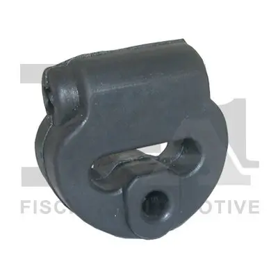 Halter, Abgasanlage FA1 793-919 Bild Halter, Abgasanlage FA1 793-919